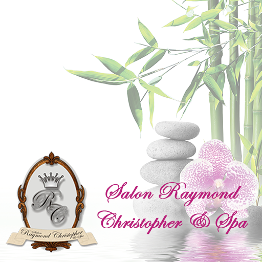 Salon Raymond Christopher & Sp vPY09cksglVVyX5Qd77yI2HEZ62950Abwe70atagAZC2qu3W-fYhNeURQfMolxBATsQ