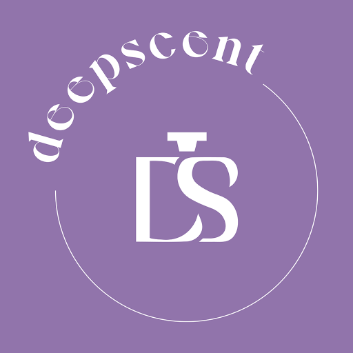 Deepscent vYr5lj4ze-vOF9sGJZ5FZS47swab9f8v-vPg24kaoiuNoXorK7x9AQO8rArXXW2_4hU