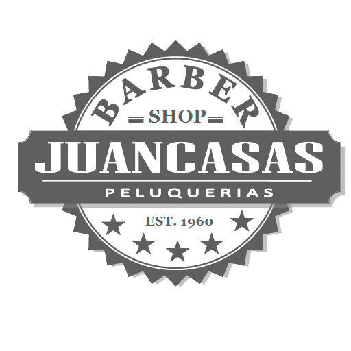 Juan Casas Barber v_SqgcZeOcgBjquh8jrCADKqKIorKpLi-cEJC_vCghp9fVYdQBSlt6X0NSIJaabNz24