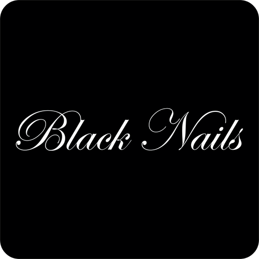 Black Nails vme7p1nDwZQ0T3VfKpqGJl24He26DPVpjgpnI89ypWlibib2z7x8Dry5BD3I-7739g