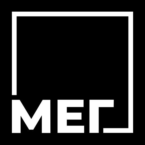 Мастерская Евгении Гордиенко vsyDi2p5IT56hEpmOC2XH2sGGRW39_kUJPEjKKBQfJUmEFvWtQmy4W5QhmVGajn44A