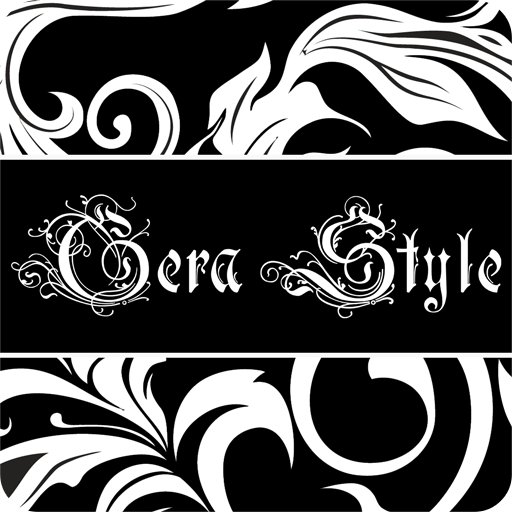 Салон красоты Gera Style vwGsKxCh2qMTYE8u47d9mlNTRBnX_QgcSCxAjdgbJhP5wPeECG0EN43ZpdPY7WX-0Gqt