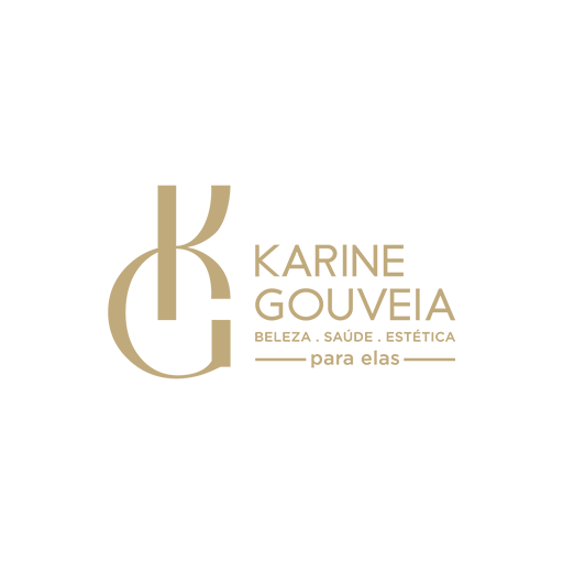 Karine Gouveia Estética vxsNtILg2Wcx2YN0nY3rBZE67gt6H0Dsn6Iil4qCkMF3s3P9xcRGgzfB5hpdc9e7iA