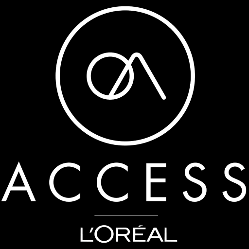 L'Oréal ACCESS IN vz096wc_wwW5jovZgGEA6wb2RB392OHM6RPFF_hMjx-PsAdv9a2oQZbUR9Ch3oF4mJ8