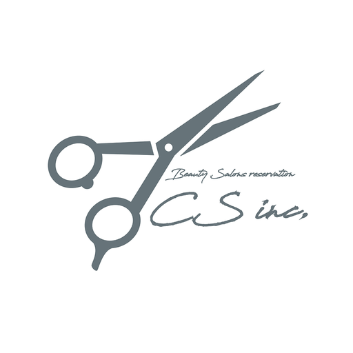 CSグループ w1ieMJEjLmgf4IG7feakPWt-G7e6BgqLOFAYwOqXb5Lf-c69MHnhKK_FIE6_7BTa0iU