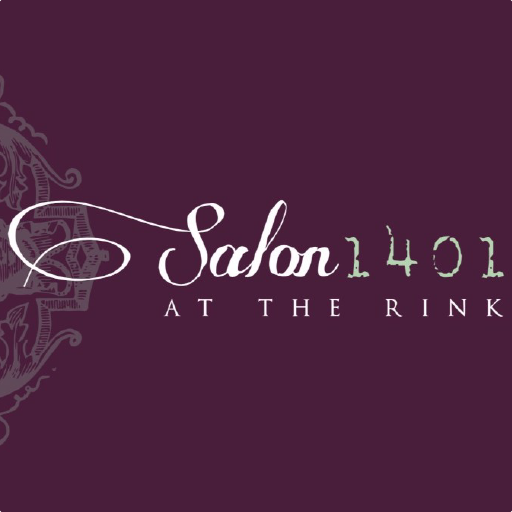 Salon 1401 at The Rink w6LOpD10-mkY8o-x3qLKFpoH4uAFUHtwI9MXOcSlE0gP74Kj-u-HNCAxZm0MeX2HaLg