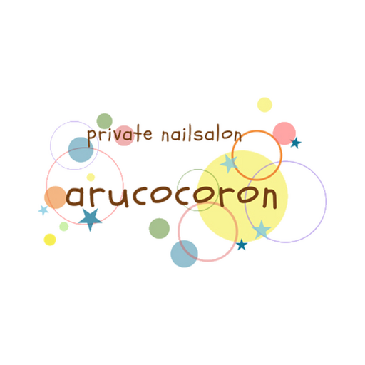 arucocoron オリジナルアプリ wBqEIYS9g_m9-bHY11hcxnRFm1HFX104MKXoPcD3h3o0-ZwgbiCaIilg36VukZVsVMw