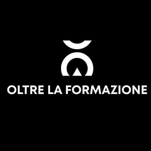 Oltre La Formazione wPaTBK–XkzIsMM2U_J5c-vwazwg2rbeXgKnP0lGixa0IPAR-YYXX9a-MW9Vv-GHZXU
