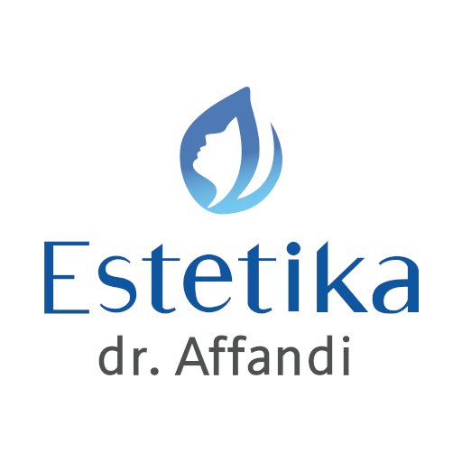 Estetika dr. Affandi wQhV9m2cJ_W-aAelXImpxgxBnnRHeuQ2M9CUU7lHipOnJGS3v3K9Y1I0IPt5eOyEkDE