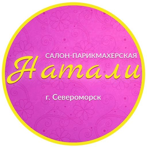 Натали салон-парикмахерская wTZOHO56cYdma7rHrulkP3htyN2OPq6GolsJomN0D2i9IvZ6Whmq1OpLeLGq6wkbed8