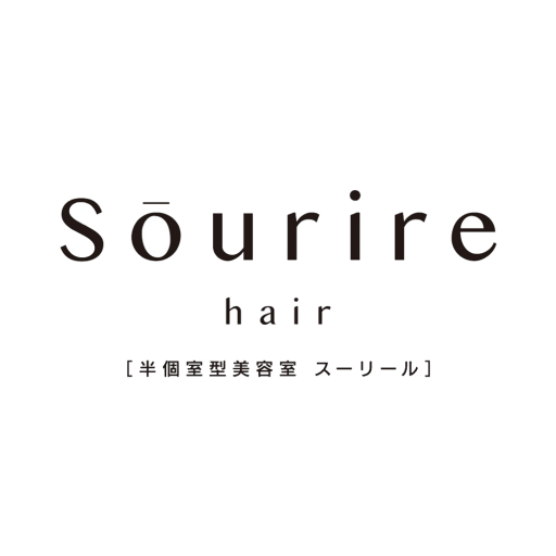 美容室・ヘアサロン Sourire(スーリール)公式アプリ wdYLkzDaoC7EINk1y1DFty5wJXCqCJXKW5cmWsRZC36wOMOA0VNMmBXyAfHVFz2BX6wX