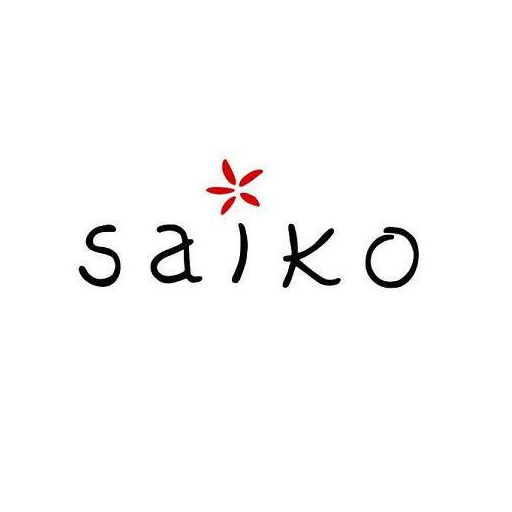 千葉県柏市の美容室 美容室saiko(サイコ) wgVVuKcFJplfxiyMio19BUOImLuwkxatoKG7IbEyNSWlrkAd-EPmOpE8suI9i0z-JZs