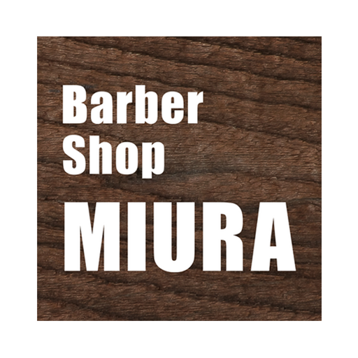 BARBER SHOP MIURA x3UMnDjLxwES0W0gYha4QAulyIN0hSMdW9YyXau4W-gIKqIvjvL79xjGE8STusvCXeg