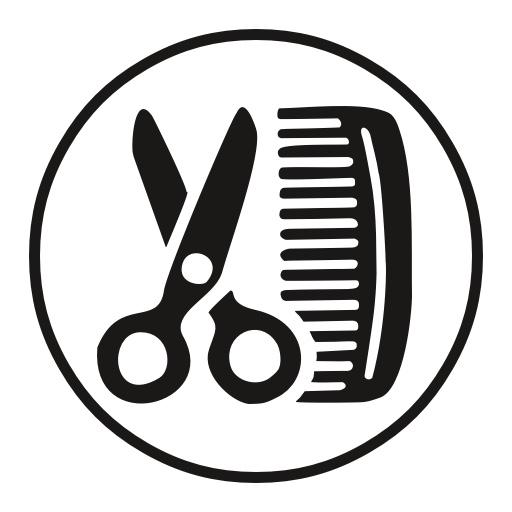 Советская парикмахерская xQf5GUF4XaiwzJpOsNJWaAs-_iAulYdR93bIyStebWY8kAr2bmNUIj8jYmgk7osEA5Z5