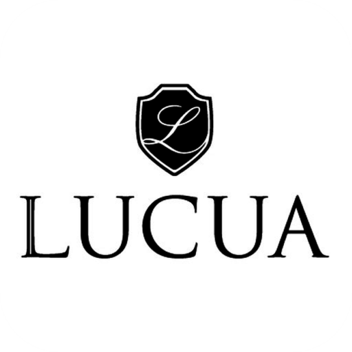 LUCUA hair xRv52tAtcoiqNs2W6pl3DE0S5uPKhdt7Ys1G3un6_6MgA1dWsY8V9vgVpsYVDFLeo62w