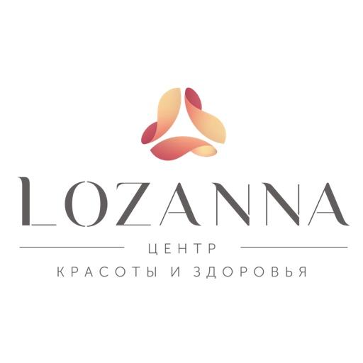 LOZANNA xhP4mrNZeoJcfoe7U35fVJpyXF34T9IlztPWuctghLR91J5rk7adD76C2LlFSTyDDoU