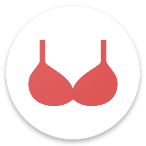 Japanese Bra Size Calculator yCcp1tkuc8NgN4ibIWe4v6AaU7CP9gbRForf95G1AUqVZ9f2L_b6wyeFK0RVatAP_H82
