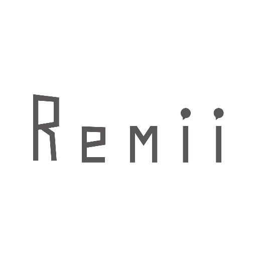 美容室Remii公式アプリ yGlxzWO8ox-72w-tYmMOQjxBGUGnPg4FVNMDPsc4pgO62HvO2C8Vi_27etcX50icVxuM