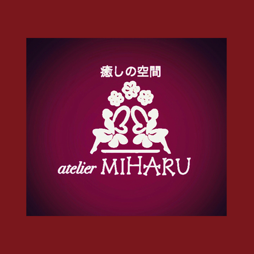 癒しの空間 atelier MIHARU(アトリエミハル) yXUSU_CznfLcKCrxPO2gyOSNNwiiXTGSXcY6prGKujGahRSaTghP46-wXpKumcU8hQg