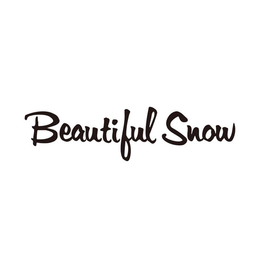 Beautiful Snow(B F S)公式アプリ z-3WGxI_QK4sm0T3L4O92lZcdZVqxys3YzoFc22RxuV4sDhbB8wYJ_2EM9xKbzdXHQ