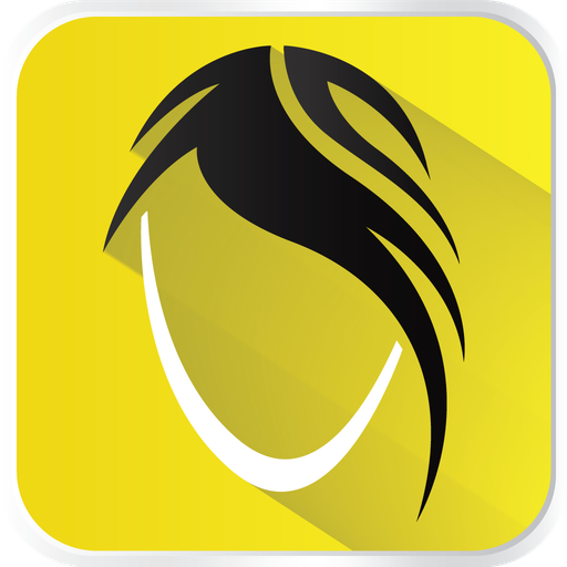 PonyUp Salon -z-Mv2wU_dPUORQHcVM6Bm2_LyWlUrixzZyk0gqH0nM5MXdjajU6NvyfzpJ1L7CL3g