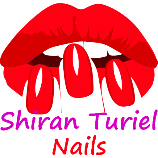 Shiran Turiel zQD1Oj7wOtTNhyvPgks2jf0XBZZja-ZVKtEvvvpoD9iJPpPUST1xjPWTsfAtC5E7LnU