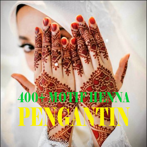 400+ Motif Henna Pengantin zdgox-P9jo3xiduzBuk3fQxOwG_mb3Xp8-npmANrZK5_txdKLbP2ELACJBUgrAlpnQ