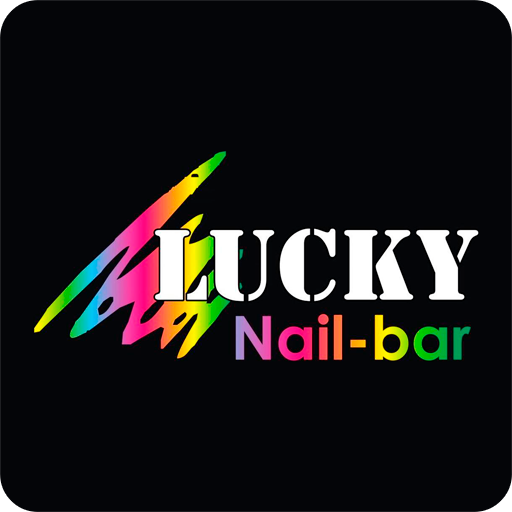 LUCKY Nail Bar zfmRw2er3n2nX6Vgftf9p9bvet7oFs_BhRQirALQEiCOy9Q58DyLEsN6d9KlGYIZ2hM