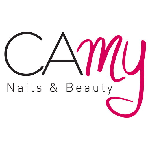 CAmy Nails & Beauty znCeG-gsozT7WWrGeEwQAratvdFK0Qkcox8usgKUhOQe7_UiwkxXPkCB9kkCsDGVy-U