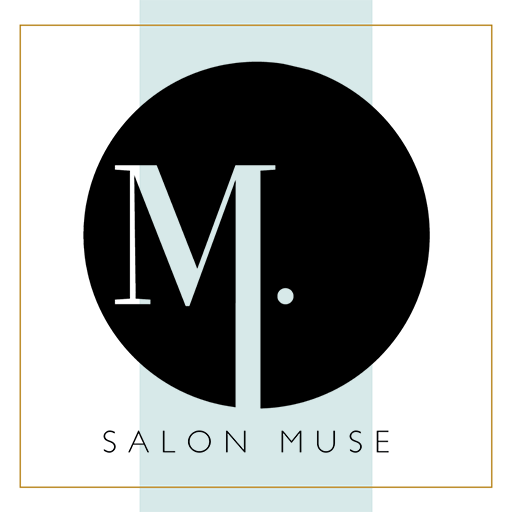 Salon Muse zt-3-fbKl5WNjppNi-9ZOsZP9cUlAjBueMdgOLFzFm3M0SHn5qNF-hWNR9GjE3id7Lg