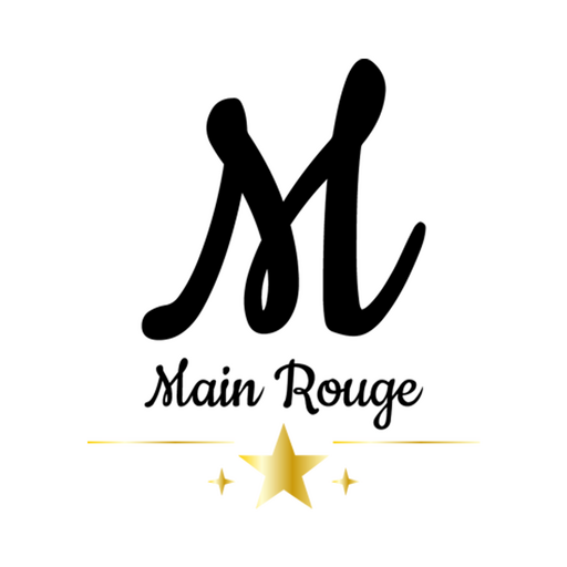 ビューティーサロン Main Rouge 0Dyey1aFf2eS7AfwMHr_ADQDyB230dztWELFUXnr1Qk3NEqjYFMeOnLvoYsoKhQBuOU