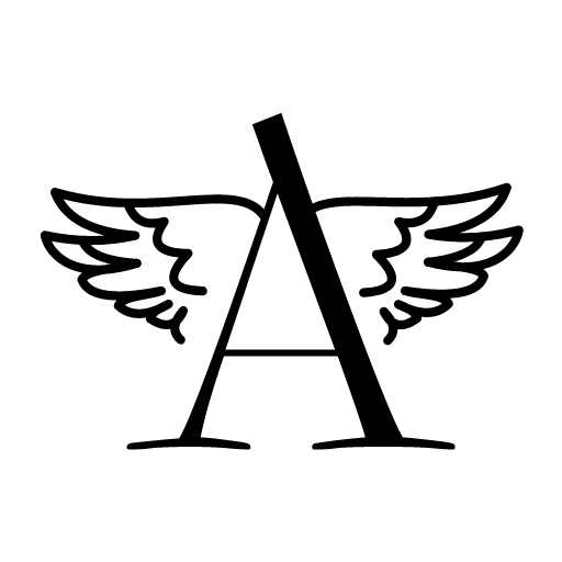 Studio Angels 0NMrC-u9DE1XhcO8PxWoYjcpICP-GTNALXkpeeSJGKwJy-U3Y9cVMcxt3OeGAMbjFj5c