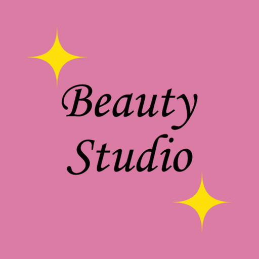 Beauty Studio公式アプリ 0h5NmGGqcyf6d8g3A60fvmaYgbhjyFXDxShi7rtQgp8PR4XXyoGchIaNHiF7romMtrs