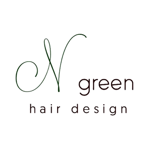 N green エヌグリーン 0rOxRhqCs0_VEBrm2CR7DjyTP-_8hWUgK0Wk4g3HAY86VUhiUrkWamSnlH6kLnjgWg