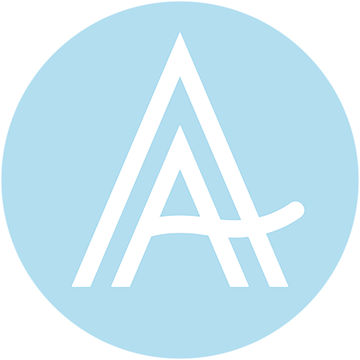 Ali D'Aria 0vgFpjdkjBCJTIKulDyKzGgfZ1eRmQaentkfLRyIKAkkyupMNb2m5dr3pISvFtVlRM8