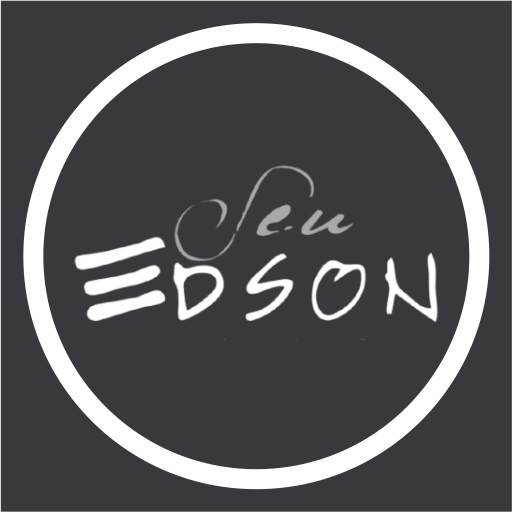 Seu Edson 1-6RWdPfGTzn3R02jfkm8JYVNBByX90ittM46siRdDwqScYkdJ8ItxmYUt06UJ-VK6nL