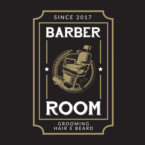 Barber Room 16KPcY_rSw1Xd7MBF140RTx3GKwxFn2gj257x27SESG7miQmw3sdeleUvZHwhuHsKa0