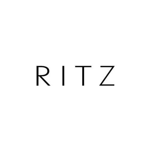 美容室・ヘアサロン RITZ(リッツ)公式アプリ 16ZeMIMsAJ5CIN5EacYS6TthExsUl1cJFrpF4m1iQBf4fQyNNpHrMRGD2p-Y4ojFUg