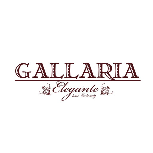 GALLARIA Elegante 桑名店(ガレリアエレガン 19CSMnuW51Wqwk1Ynv0aEvGbt5MMcfiUkMs-rOm60J_Svn263UTrVxy0usgbyVNZ6ro