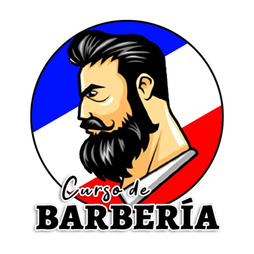 Curso de Barberia y Peluquería 1HW8Xl7l2-mvftT9BIHLwFcOpVJib3JHifFLakVPwxHjmXwQ3b09bTJZj5c0M6ECMkE