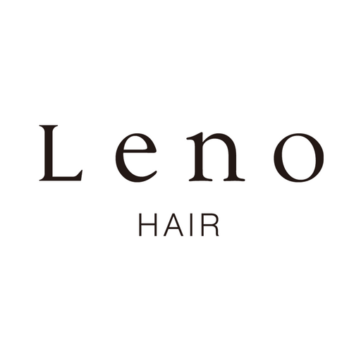 Leno HAIR 1OpzVp58tSVW-P4w4209WdGvvw5jqfu607s1T916qSLpJR9hTc_S4Xrc_OTeNSMAYuQ