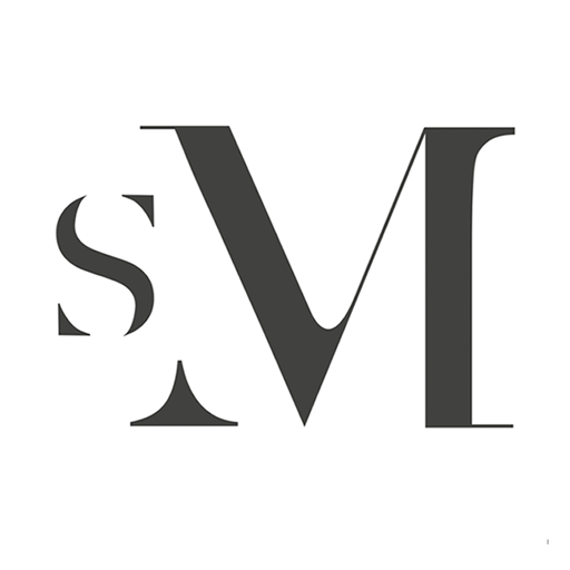 Sally Montague Hair Group 1Z736lUOmoL5GuaRstLERCJQULUGGLczaCqhwY_CFnJn_yYXexOOGxF5FoPoCrVodg