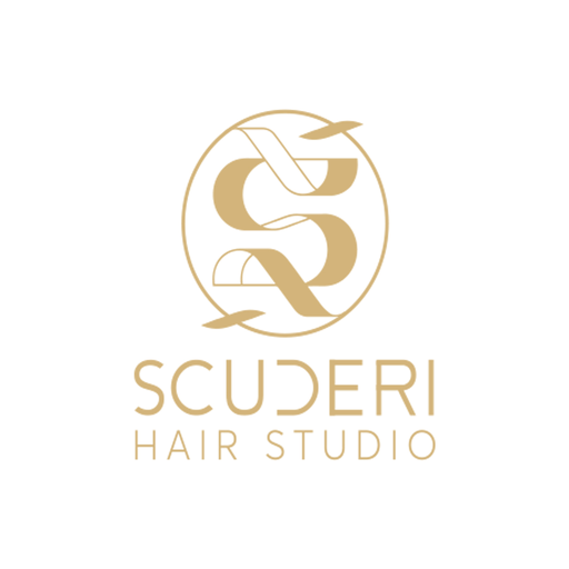 Scuderi Hair Studio -1Z8ZLBm8C3_4XJvNhkRIudsFUQ2ddgLsCApqFRB10g7K2_v2Xc1tpudch0HFYZutw