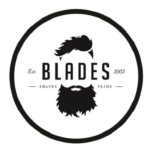 Blades Barbershop 1gT8StPiiRe6-bDDyoMQRvW1EGok4bOZTfJ8qKkWgu_AvWIN6n5E1VmqlIeM0DUqurE