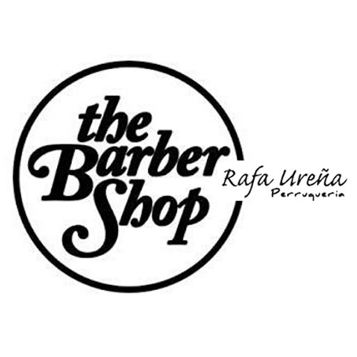 Rafa Ureña Perruqueria 1lIe4fzIrt3iqh1cPCKT8GJ2IPAyiSc3Rae1u1kfbSu-waHyda0uzyXaWxcYm5usMA