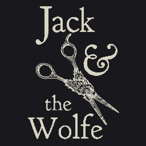 Jack and The Wolfe 29oMYmcQLVD_0-6O4texGI1mNAcymaBUij-lRPRjbiJ4A-xtpyc4bV_jxGNvVi5aZ3U