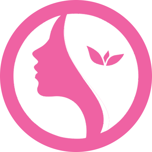 DRW Skincare Indonesia 2F-spShoPPdSCZcXraAU8zGBS3jG7ub4lbdBki6jy-ssGMNLpGVq7FiStgnZ_FXfc-k