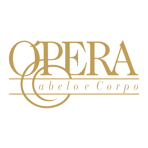 Ópera Moema 2QoC41_ZykvAOPRrUQ9gd09OkLbtVLrGtdSJdtRx0Vi3LNikz0PottJETgECT5wPlq8