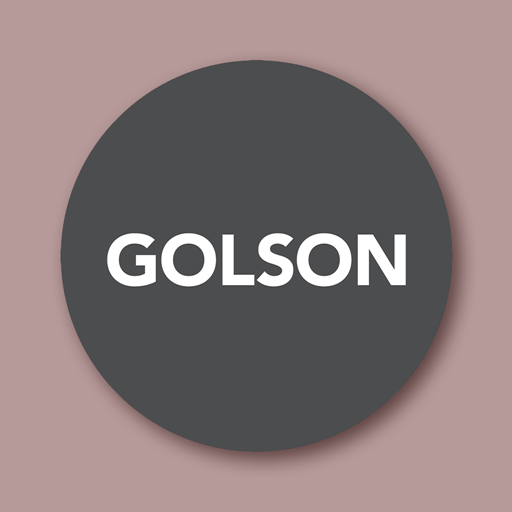 GOLSON Salon 2QxVrD8Q3B4Sasj-NQPHSbLhswAez3edEUJQNENXMnnR9n7YdEjUC9OQxIPFsP_-Qffi