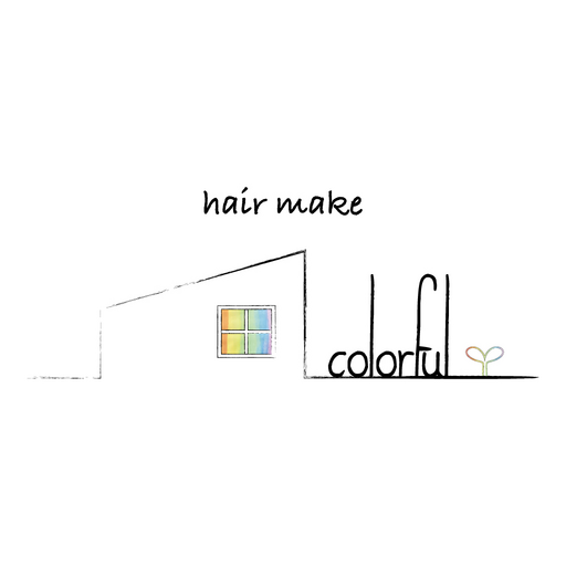 hair make colorful 2b21WtiDqnjyc97-NG3SJ5GdW0Q4jsGK1femDC4eDcftxC8RXXY1u0cMLoCMi2OlkgA